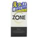 JEXjeksZONE Premium 5 штук входит Zone premium темно синий купол ..... сопутствующие товары Stealth желе 