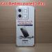 Xiaomi Redmi note13 pro POCO X6 ꥢTPUС ȥå