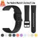 Redmi Watch 5 Active частота силикон автомобиль omi красный mi часы 5 активный заменен ремень частота 22mm спорт ремень женский мужской легкий изменение ремень 