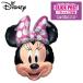 ba Rune день рождения подарок Disney Disney minnie Minnie Mouse Minnie газ нет праздник способ судно ba Rune электро- .
