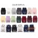  school vest woman lady's the best uniform knitted spring autumn winter V neck student school uniform girl junior high school student high school student school autumn clothes 