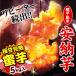 安納芋 種子島 産地直送 蜜芋 (5kg) サツマイモ 夢百笑 大人気