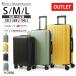  outlet чемодан s размер m размер l размер дорожная сумка Carry кейс модный симпатичный Carry легкий твердый ty2506