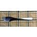 ���@�� ���{�� �o�^�[�i�C�t �S��17cm �X�e�����X #1250