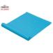  кожа se| Tetsujin клуб пилатес & йога коврик голубой IMC-53B ( диета прибор * фитнес прибор * тренировка прибор )