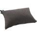  кожа se частота k надувной pillow BD-556 ( кемпинг сопутствующие товары * товары для улицы * отдых сопутствующие товары * кемпинг подушка *...*BUNDOK)
