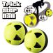  кожа se Kaiser Trick Starbo -ru2PC KW-561 ( изменение лампочка * catch мяч *. лампочка * тренировка *KAISER)