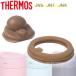 ⥹ JNS ѥå󥻥å (եѥå󡦤ѥå 1) THERMOS  ͥ
