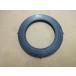 CB250T CB400T Hawk series etc. for original tanker gasket tanker cap gasket cheap postage .!(2)~*