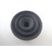 Z1 Z2 серия центральная подставка Raver muffler Raver (1)~ 25.4 Z750RS Z750F A4 D1 центральная подставка стопор Raver 