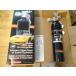  новейший!! H3R HG250B газ модель автомобильный огнетушитель Hal Guard Ferrari Porsche Lamborghini BMW Mercedes Benz Lotus и т.п. (1) R6.12