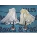 ٥GPZ1100Fѡ32.5mmEXХ֡1ܡZ1,KZ1000J,R,MKII(1)ɡ24.11