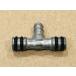 Z1 Z2 ߥ VM29 ֥쥿  ԥ祤ȥѥOդ 2 (1)ɡKZ1000MIKUNI R6.10