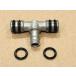 Z1 Z2 ߥ VM29 ֥쥿  ԥ祤ȥѥסȥ졼 ѥ O 1 (1)ɡKZ1000MIKUNI R6.10