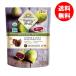 Sunny Fruit Sunny фрукты Турция производство иметь машина soft dry инжир 250g органический 
