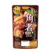  Japan meal ..... stew of cubed meat or fish. sause 130g