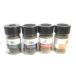  базилик 8g время 7g орегано 10g розмарин 10g каждый 1 шт. комплект бизнес super spices of world
