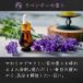�o�X�N���� CRAFT BATH(�N���t�g�o�X)  ��p������ �₳�������x���_�[�̍��� 400g(��10��) ���������� ���Y�� �֘A�摜5