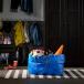�C�P�A �V���b�s���O�o�b�O IKEA FRAKTA �L�����[�o�b�O L �u���[ 006.111.14 �֘A�摜4
