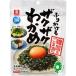 li ticket condiment furikake . The k The k. tortoise Korea manner sesame oil manner taste 50g