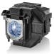 Allamp ץ ѥ ELPLP97 Ŭ Epson ץ EB-W06 EB-E01 EH-TW750 EH-TW575