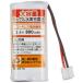 NinoLite(NinoLite) ҵ NEC SP-N2 Pioneer TF-BT20 / TF-BT22 ѥʥ˥å BK-T410