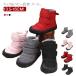  Kids ребенок обувь боты пинетки мужчина девочка обратная сторона ворсистый защищающий от холода осень-зима водонепроницаемый мутон ботинки ребенок теплый .... обувь ботинки снежные игры 