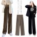  материнство брюки широкий брюки распорка брюки слаксы костюм свободно body type покрытие регулировщик весна лето материнство одежда .. одежда брюки производство 