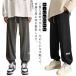  длинные брюки casual осень тренировочный брюки зима брюки-джоггеры весна брюки-джоггеры низ джерси внизу спорт одежда тренировка джерси 