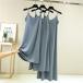 �I�ׂ�� �C���i�[�����s�[�X �y�`�R�[�g �L���~�\�[�������s�[�X ���f�B�[�X �� �m�[�X���[�u �V���[�g�� �~������ �����O�� ���[�������s�[�X