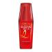 ロレアル パリ エルセーヴカラーヴィヴ カラーケアオイルエッセンス 100ml (洗い流さないヘアトリートメント)(しっとりまとまるオイルタイプ)