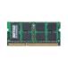 Хåե ˡ͸PC3-12800 DDR3 1600MHz 204Pin SDRAM S.O.DIMM 8GB MV-D3N1600-8G1(Բ)