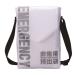  disaster prevention shoulder bag / bag body only (100 piece set ) capacity :10L ( non usually disaster prevention goods evacuation goods )( payment on delivery un- possible )