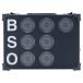 BSO board dx( payment on delivery un- possible )