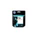 HP(Inc.) 728 󥯥ȥå 40ml F9J61A(Բ)