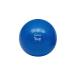 ( summarize )to-ei light soft metisin ball 1kg(×5 set )( payment on delivery un- possible )