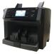  prospec mixing note counting machine NC-3500( payment on delivery un- possible )