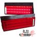 ֳ JAPAN COMBO  ܥ ZERO 󥷥 ơ OCZN-RC-01