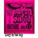 ERNIEBALL ( Ernie Ball ) электро струна Super Slinky #2223[.009-.042]