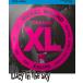 D'Addario �i �_�_���I �j �x�[�X�� Nickel Wound Bass Light #EXL170�m.045-.100�n