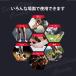 ����T�|�[�^�[ �A���N���T�|�[�^�[ �}�W�b�N�e�[�v �e�[�s���O �x��  �T�|�[�^�[ ���� ���̒ɂ� �֐� �P�� ����Ԃ� ���N�O�b�Y ���� �L�k LBS-044 �֘A�摜3