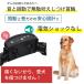 ���ʖi���h�~��� ���ʖi���h�~�O�b�Y �i���h�~ ������ ���� ��� �[�d�� �U�� �r�[�v�� 7�i�K ���^�� ���^�� ��^�� �^ �v���[���g �����L���O LP-058 �֘A�摜2
