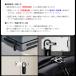 �X�}�[�g���b�N �X�}�[�g�L�[ �d�q�� �d�q���b�N �싞�� �w��F�� �⏕�� ���b�N �� �^�b�`���b�N 10�w�� �h�Ƒ΍� �h�ƃO�b�Y ����h�~ �Z�L�����e�B LRZ-086 �֘A�摜5