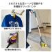 �}�W�b�N�n���h ��� ���Εt�� �������p�n���h �����O �Ȃ��� ���p �֗��O�b�Y �D�w �܂肽���� �S�~�E���g���O �c�[�� ���� �y�� ���ݖ_ LRZ-095 �֘A�摜3