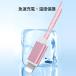 �[�d�P�[�u�� �[�d�R�[�h USB�P�[�u�� iPhone Android Type-C Lightning �}�C�N��USB �A�C�t�H�� �^�C�vC �X�}�z �f�[�^�]�� 0.25m 1m 1.5m 2m 3m LSF-038 �֘A�摜4