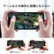 �[�d�P�[�u�� �[�d�R�[�h L���^ L�� L�^ iPhone Android type-C ���C�g�j���O �}�C�N��USB �A�C�t�H�� �^�C�vC �f�[�^�]�� 3m 2m 1.5m 1m 0.3m LSF-040 �֘A�摜3