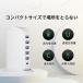 �������� 6�|�[�g�}���[�d AC�A�_�v�^�[ 5V 4A USB�}���[�d�� �^���[�� �d���^�b�v USB�R���Z���g LSF-092 �֘A�摜1