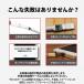 ���C�g�j���O�P�[�u�� Lightning USB-A �[�d�P�[�u�� �[�d�R�[�h iPhone 2m 1.5m 1m LSF-109 �֘A�摜1