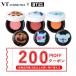 【送料無料・追跡あり】BT21×VT CHEEK CUSHION 防弾少年団 バンタン BTSコラボ 公式商品 チーククッション btsコスメ