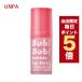 [ отметка 5 раз UP] Корея cosme уход за губами unpa on pab bib bi "губа" Bubi Bubi Lip 10ml "lips" Club пена . пена "губа" очищение .... Anne pa